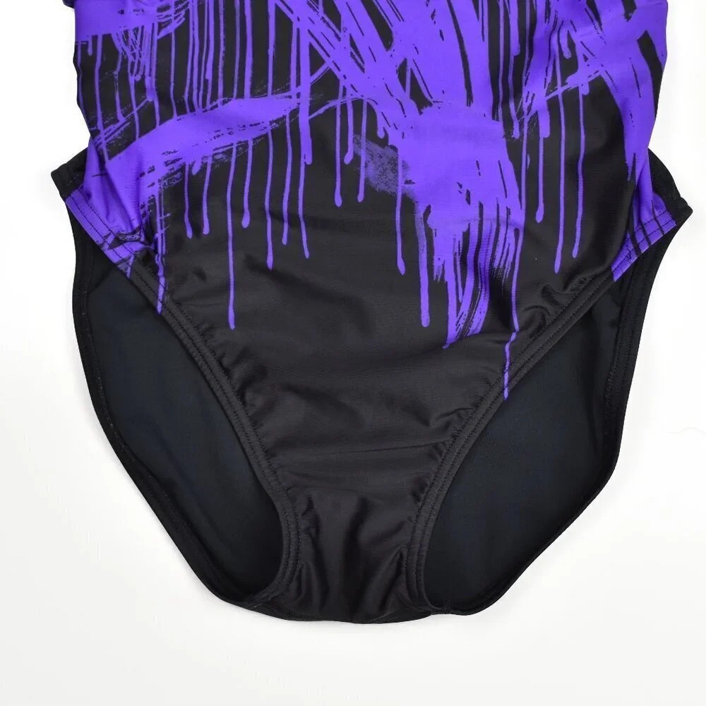 Speedo PowerFlex Eco Drip Splash Flyback - 12/38 - Picture 3 of 7